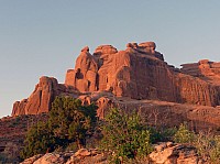 Arches NP (4).JPG